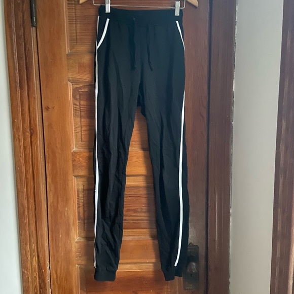 ASOS Track Suit Set - Picture 3 of 7